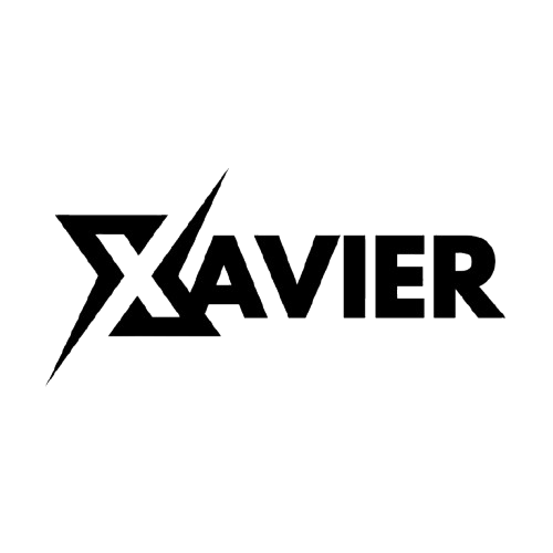 Xavier Medical Attire