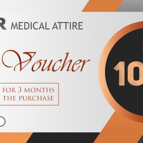 Gift Voucher - 1000