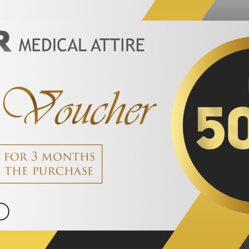Gift Voucher - 5000