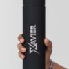 PulseBooster - Heat Insulated Bottle