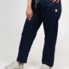 ValueBlend Navy Blue - Scrub Set (Unisex)